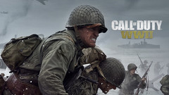Call of Duty WWII Verkaufsrekord: Über eine halbe Milliarde Dollar