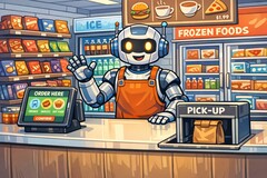 Tante Zukunft befindet sich am Holzmarkt in Jena