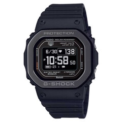 Casio: Zwei Smartwatches mit Polar-Technik sind demnächst hierzulande erhältlich
