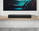 Die Denon Home Sound Bar 550 ist aktuell bei Amazon zum aktuellen Bestpreis im Angebot. (Bild: Denon)