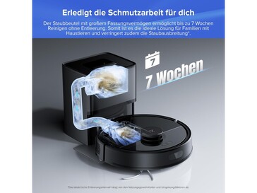 (Bildquelle: Amazon)