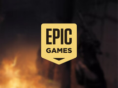 Die neuen Gratis-Spiele im Epic Games Store beinhalten einen Horror-Titel (Bildquelle: Epic Games Store)