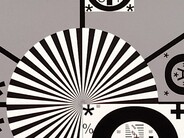 Honor Magic6 Lite Adreno 710, SD 6 Gen 1, 256 GB UFS 3.1 Flash Honor Magic6 Lite