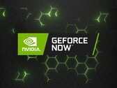 GeForce Now: Streaming-Dienst mit neuen Spielen und neuer Qualität