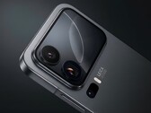 Das Xiaomi 18 Pro wird auch in vielen Regionen global erhältlich sein, wie aktuelle Hinweise bekräftigen.