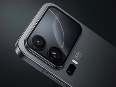 Das Xiaomi 18 Pro wird auch in vielen Regionen global erhältlich sein, wie aktuelle Hinweise bekräftigen.