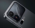 Das Xiaomi 18 Pro wird auch in vielen Regionen global erhältlich sein, wie aktuelle Hinweise bekräftigen.