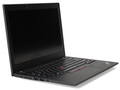 Kompaktes Business-Notebook für nur 143 Euro: Generalüberholtes Lenovo ThinkPad X280 bleibt meist leise bietet aber nur 65 % sRGB (Bildquelle: AfB-Shop)