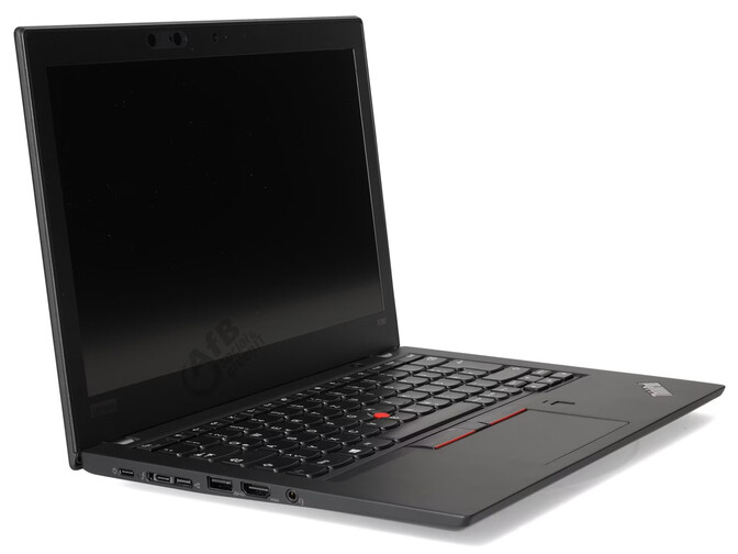 Deal: Lenovo Thinkpad X280 Business-Laptop mit Windows 11 Pro für