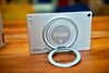 Lenovo Tab Plus Gen 2 im Test