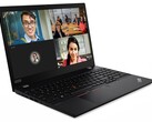 Lenovo ThinkPad T15 G2 mit satten 50% Rabatt bei Cyberport (Bild: Lenovo)