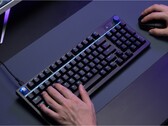 Logitech G316 X Gaming-Tastatur