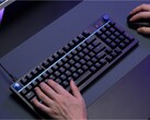 Logitech G316 X Gaming-Tastatur