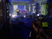 Bungies neuer Extraction-Shooter Marathon erscheint am 5. März 2026. 