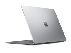 Microsoft Surface Laptop 4 13 mit AMD-APU zum absoluten Tiefstpreis von 499 Euro bei OTTO verfügbar (Bild: Microsoft)
