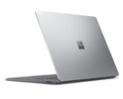Microsoft Surface Laptop 4 13 mit AMD-APU zum absoluten Tiefstpreis von 499 Euro bei OTTO verfügbar (Bild: Microsoft)