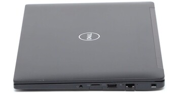 Quelle: Hardware Online Shop