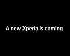 Das Xperia Alpha ist das neue Xperia Ultra vermeldet die Gerüchteküche. Sony will uns am 26. Oktober jedenfalls ein neues Xperia Kamera-Flaggschiff zeigen.
