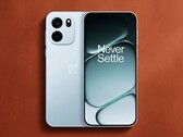 Das OnePlus Nord CE 6 Lite soll mit einem besonders großen 7.000 mAh Akku punkten.
