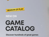 Sony hat neue Spiele zu PlayStation Plus Extra und Premium hinzugefügt