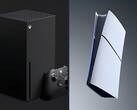 Die PS5 Pro wird derzeit zu fast schon absurd hohen Preisen verkauft, was auch mit an GTA 6 liegen dürfte