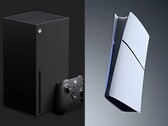 Die PS5 Pro wird derzeit zu fast schon absurd hohen Preisen verkauft, was auch mit an GTA 6 liegen dürfte