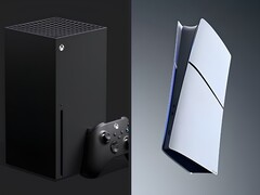 Die PS5 Pro wird derzeit zu fast schon absurd hohen Preisen verkauft, was auch mit an GTA 6 liegen dürfte