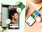 Wer heute noch ein Google Pixel 6a bestellt, der erhält Pixel Buds A kostenlos dazu. (Bild: Google)