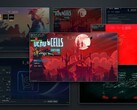 Kompatibilitätstest für den PlayStation-5-Emulator