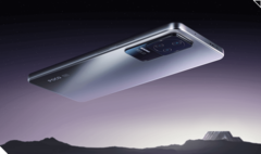 Ein Leak liefert konkrete Hinweis zum neuen Xiaomi-Smartphone Poco F5. (Bild: Poco)