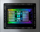 AMD Radeon RX 6800 XT (Desktop) Grafikkarte - Benchmarks und Spezifikationen