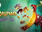 Rayman Legends soll schon bald ein Remake erhalten.
