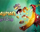 Rayman Legends soll schon bald ein Remake erhalten.