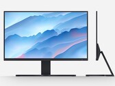 Xiaomi hat mit dem neuen Redmi Display einen schicken, 27 Zoll großen Monitor zum fairen Preis vorgestellt. (Bild: Xiaomi)