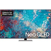 Samsung Neo QLED 4K TV QN85A