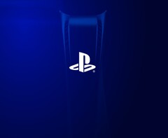 Die Sony PS6 soll mit einem modularen Disk-Laufwerk auf den Markt kommen. (Bildquelle: Miguel Povh / Sony, bearbeitet)