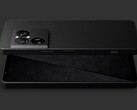 Das Xperia 1 VIII ist das erste Sony-Smartphone, das Android 17 erhält.