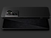 Das Xperia 1 VIII ist das erste Sony-Smartphone, das Android 17 erhält.