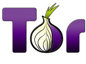 Mozilla: Unterstützung des TOR-Projekts angekündigt
