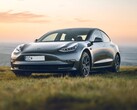 Ohne die negative Meinung zu Elon Musk hätten einige Besitzer ihr Tesla Model 3 offenbar nicht verkauft (Bild: Martin Katler)