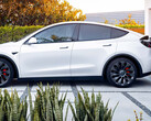 Neuzulassungen: Tesla schlägt VW, Hyundai, Audi und Fiat bei den reinen E-Autos.