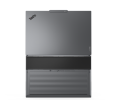 Lenovo ThinkPad X9-15p Aura Edition (Bildquelle: Lenovo)