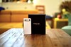 Vivo X300 FE im Test