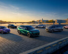 Kundenzufriedenheit: Die aktuelle EV Satisfaction Study 2026 von Uscale zeigt extreme Unterschiede bei der Weiterempfehlungsbereitschaft der E-Auto-Käufer. Xpeng sichert sich die Spitzenposition.