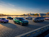 Kundenzufriedenheit: Die aktuelle EV Satisfaction Study 2026 von Uscale zeigt extreme Unterschiede bei der Weiterempfehlungsbereitschaft der E-Auto-Käufer. Xpeng sichert sich die Spitzenposition.