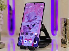 Das Xiaomi Redmi Note 14 Pro 5G kostet jetzt nur noch 219 Euro (Bildquelle: Marcus Herbrich)