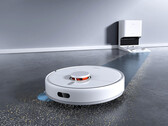 Xiaomi bringt mehrere neue Saug- und Wischroboter auf den europäischen Markt. (Bild: Xiaomi)