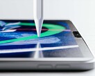 Astropad verschafft dem Apple iPad Pro eine Papier-Textur. (Bild: Astropad)