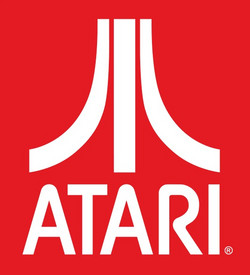 Quelle: Atari