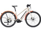 BMC 257 AMP AL Two  ST: E-Bike gibt es aktuell deutlich günstiger (Bildquelle: BMC)